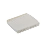 صورة A/C Filter