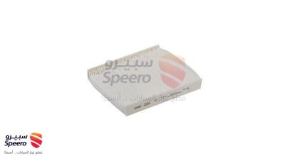 فلتر مكيف