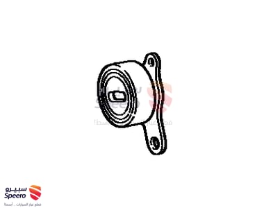 1350511011 - 1350511011
