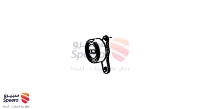 قطعة رقم 1350515041
