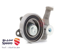 صورة القطعة