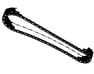 CHAIN - 1350635011