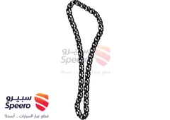 صورة القطعة