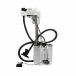 طرمبة بنزين 13506690