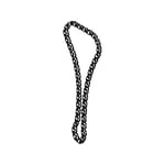 صورة Engine Chain