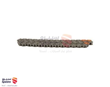 جنزير مكينة - 1350675020