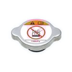 صورة Radiator Cap
