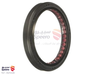 135100Z400 - 135100Z400
