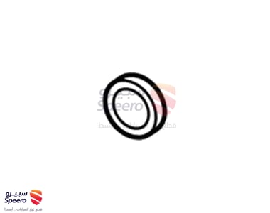 135101LA0A - 135101LA0A