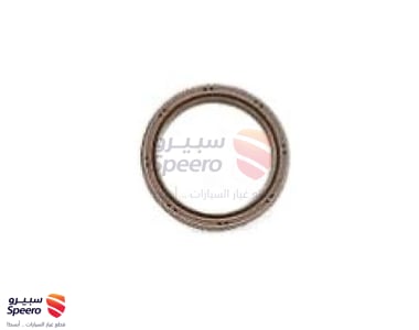 135101LA0A - 135101LA0A