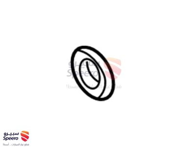 1351031U10 - 1351031U10