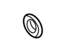 1351031U10 - 1351031U10