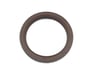 1351031U10 - 1351031U10