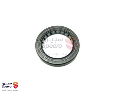 1351031U10 - 1351031U10