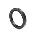 صورة Seal-Oil, Crankshaft Front