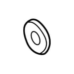 صورة سلك قير