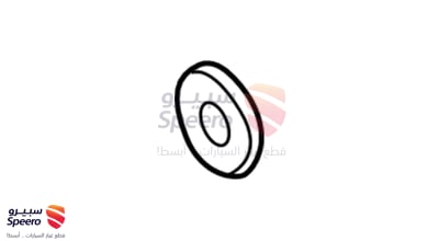 سلك قير