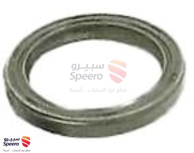 سلك قير - 135107Y000