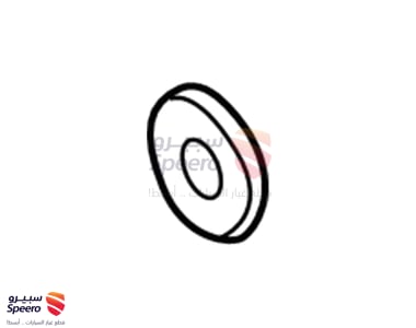 سلك قير - 135107Y000