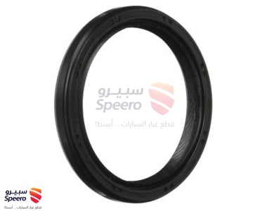 سلك قير - 135107Y000