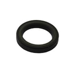 صورة صوفة مكينة امامي