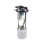 صورة Fuel Tank Fuel Pump Module Kit (W/O Fuel Level Sensor)