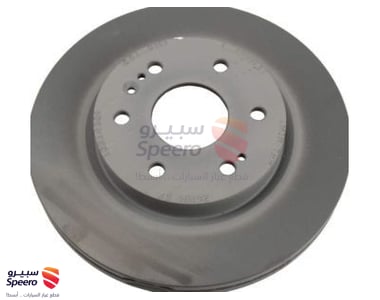 هوب امامي يمين - 13514522