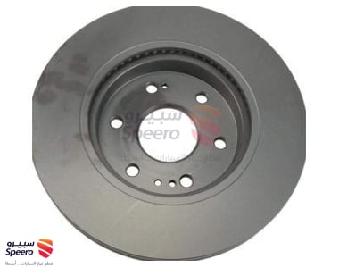 هوب امامي يمين - 13514522