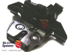 صورة القطعة