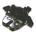 Trunk Door Motor 13515944