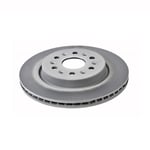 هوب خلفي 13516726