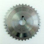 صورة Timing Camshaft Gear