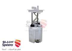 صورة القطعة