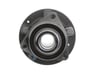 Flange F - 13526966