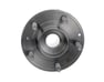 Flange F - 13526966