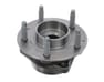 Flange F - 13526966