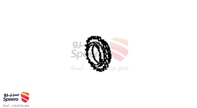 ترس جنزير