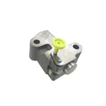 صورة TENSIONER ASSY, CHAIN, NO.1