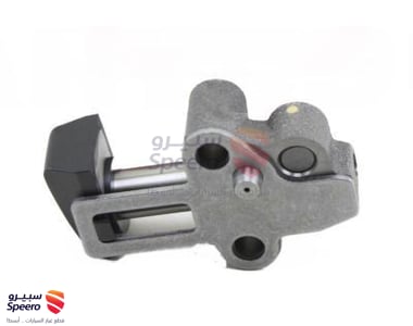 TENSIONER ASSY, CHAIN, NO.1 - 1354035011