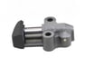 TENSIONER ASSY, CHAIN, NO.1 - 1354035011