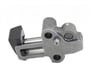 TENSIONER ASSY, CHAIN, NO.1 - 1354035011