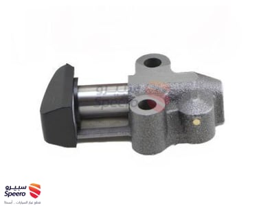 TENSIONER ASSY, CHAIN, NO.1 - 1354035011