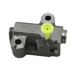 صورة TENSIONER ASSY, CHAIN, NO.1