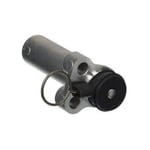 صورة TENSIONER ASSY, CHAIN, NO.1