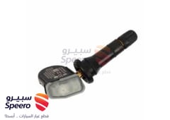 صورة القطعة
