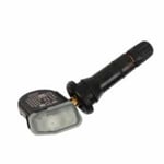 صورة حساس كفر