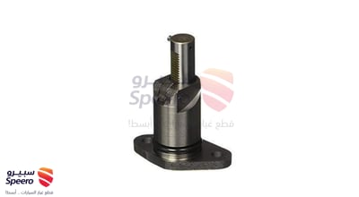 TENSIONER ASSY, CHAIN, NO.1