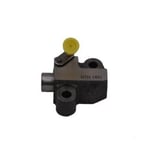 صورة TENSIONER ASSY, CHAIN, NO.1