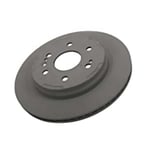 صورة هوب امامي