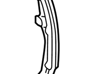 1355921031 - 1355921031
